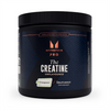 MyProtein Creapure Creatine Monohydrate 500g