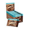MyProtein Protein Filled Cookie 12x75g Chocolate Chip
