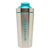 MyProtein Steel Shaker 750ml