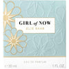 Elie Saab Girl of Now 30ml Eau de Parfum