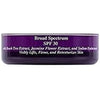 Kiehl's Super Multi-Corrective SPF 30 Face Cream 50ml