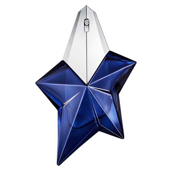 Mugler Angel Elixir Eau de Parfum 100ml - NEW & Sealed