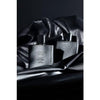 Rayhaan Dark Leather Eau de Parfum 100ml