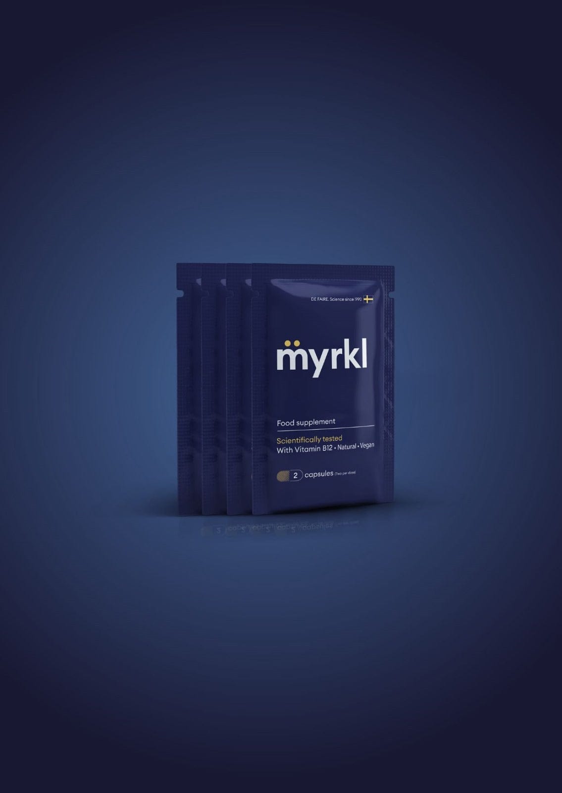 Myrkl