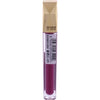 Max Factor Lip Gloss Blooming Berry 35