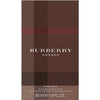 Burberry London for Men Eau de Toilette 50ml