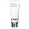 La Prairie Cellular Hand Cream