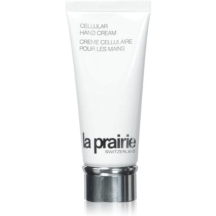 La Prairie Cellular Hand Cream