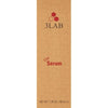 3LAB The Serum 40ml