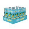 NOCCO BCAA 12x330ml Caribbean