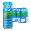 NOCCO BCAA 12x330ml Melon Blast