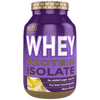 NutriSport Whey Protein Isolate 300g Chocolate