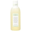 TOCCA Giulietta Bagno Profumato Body Wash 9 oz