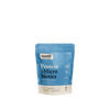 Nuzest Protein Plus Microbiotics 300g French Vanilla
