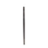 NEW Laura Mercier Secret Camouflage Brush Long Handled Womens Make Up