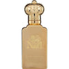 Clive Christian No. 1 Men Pure Perfume 50ml