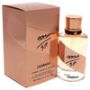 Sarah Jessica Parker Stash Unspoken Eau de Parfum Spray for Women 1.7oz