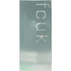 FCUK Him Eau De Toilette for Men 100ml