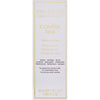 Joan Collins Timeless Beauty Sleep Active Night Cream 50ml