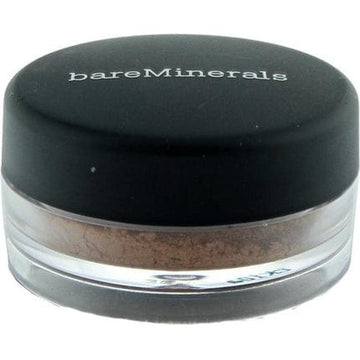 Bareminerals Eye Color 0.57g - Chardonnay
