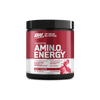 Optimum Nutrition AmiNO Energy 270g Fruit Fusion