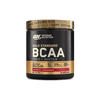 Optimum Nutrition Gold Standard BCAA 266g Raspberry & Pomegranate