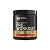 Optimum Nutrition Gold Standard Pre-Workout 330g Fruit Punch