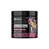 Outangled Creatine Monohydrate 250g Green Apple