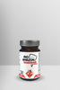GoGo Guarana GoGo Organic Guaraná 500mg- 60 Capsules - Welzo