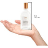 100 BON Nagaranga & Santal Citronné Eau de Parfum