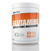 Per4m Glutamine 400g