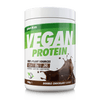 Per4m Plant Protein 900g Double Chocolate
