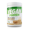 Per4m Plant Protein 900g Vanilla