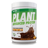 Per4m Plant Protein 908g Chocolate Orange