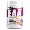 Per4m EAA XTRA 420g Passionfruit