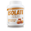 Per4m Isolate Zero 2kg Salted Caramel