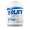 Per4m Isolate Zero 2kg Vanilla