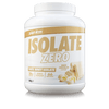 Per4m Isolate Zero 2kg White Chocolate