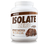 Per4m Isolate Zero 2kg Chocolate Brownie Batter
