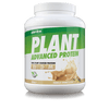 Per4m Plant Protein 2kg Vanilla Creme