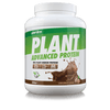 Per4m Plant Protein 2kg Chocotella/Choconut
