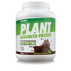 Per4m Plant Protein 2kg Chocolate Mint