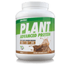 Per4m Plant Protein 2kg Salted Caramel