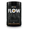 Per4m Flowstate 300g Blue Raz