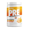 Per4m Pre 570g Orange Mango