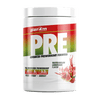 Per4m Pre 570g Watermelon Lemonade