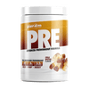 Per4m Pre 570g Cola Bottle
