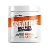 Per4m Creatine 150g Unflavoured