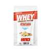 Per4m Advanced Whey Protein Sachet 30g White Chcolate Hazlenut