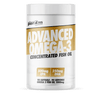 Per4m Omega-3 90 Softgels